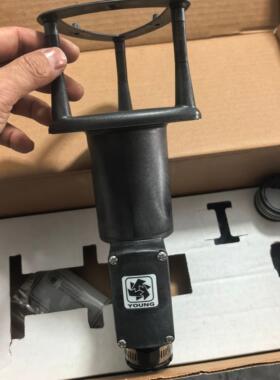 86106 超声波风速仪传感器 RMYUNG议价维修