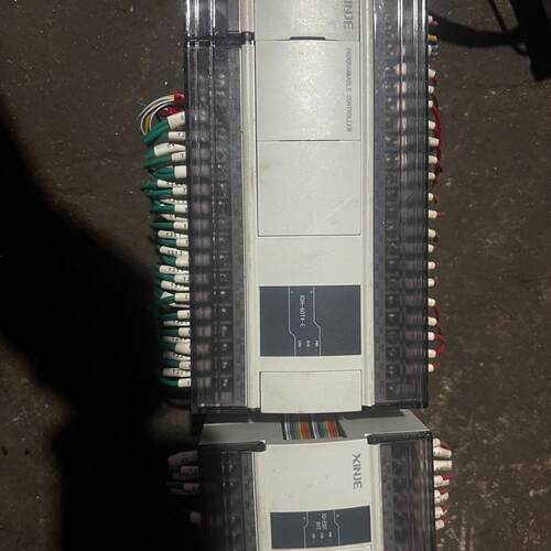 XDH-60T4-E XD-E8X8Y1 信捷PLC可编程控制器 工控模块议价维修