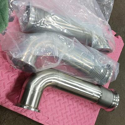 NIT P2 E1 NITRIDE E1 P 半导体扩散设备工业金属配件议价维修