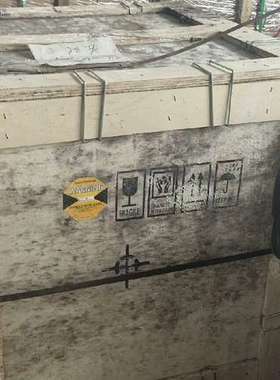 议价Coater用金属源外壳10颗（3箱，分别内装4支/箱、4支维修