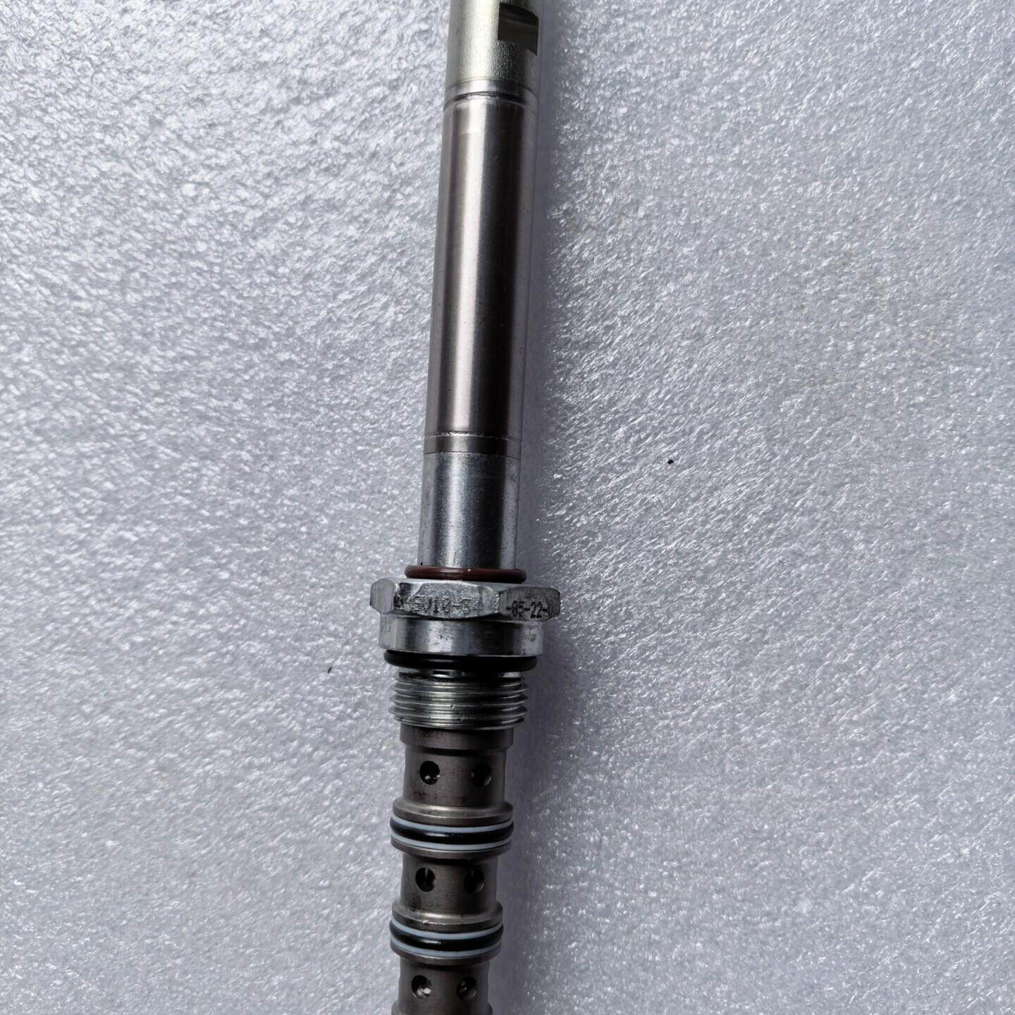 PSV10-3405-22 丹佛斯插装阀比例电磁阀 液压工控配件议价维修