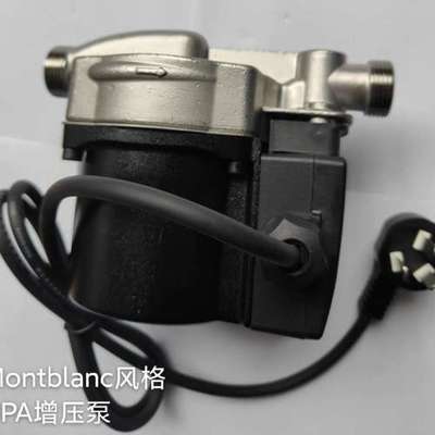 议价Stainless steel pump replaceme维修