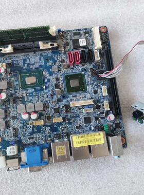 BX-1000P4-AC17312 CONTEC康泰克 工控电脑主板议价维修
