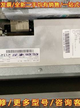 议价西门子MMC103电源 77-964-2300   拆机包好维修