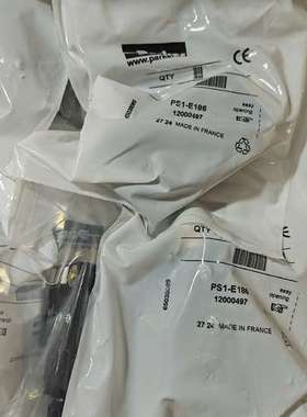 议价NEWPS1-E186维修