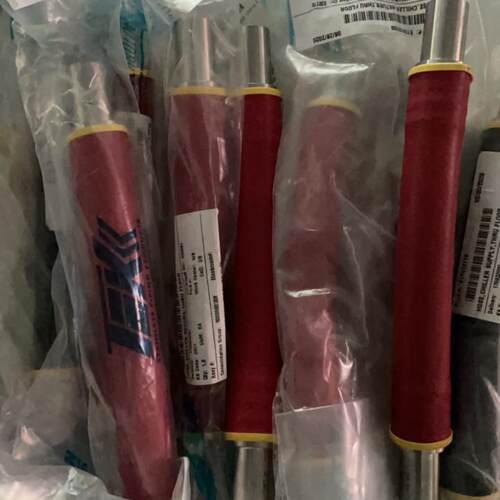 801-16-RED WP 软管 应用材料专用 Parker派克汉尼汾议价维修
