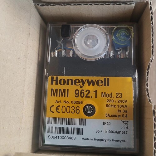 MMI962.1 Mod.23 控制器 工业工控自动化配件议价维修