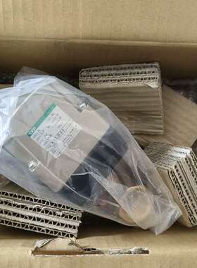议价CKD电磁阀MXGC2-25-0-3，全新实物图，外包装盒子维修