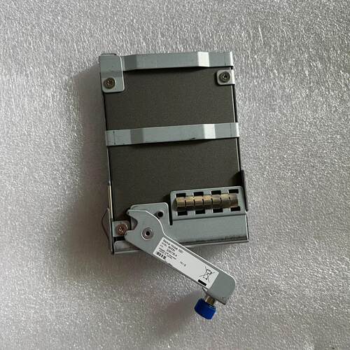 3290736-A 存储系统盘 HDS VSP G200 120G Sata议价维修