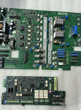 SINT4510C ACS510 ACS550 ABB变频器驱动板议价维修