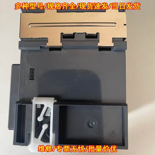 L02CPU-CM PLC模块 CC-Link 可编程工控模块议价维修