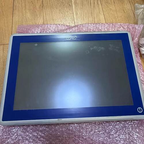 64 X2 marine 15-B2 船舶工业触摸屏 Beijer触控屏议价维修