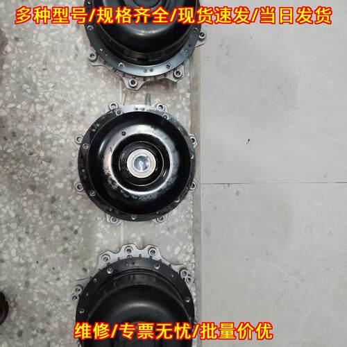 R3G560-AG07-15 R3 ebmpapst电机 工业设备配件议价维修