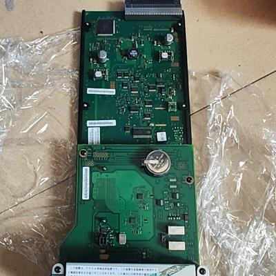 00E1073 00E1071 00E1248 00E1662 IBM 2BBB RAID管理卡议价维修