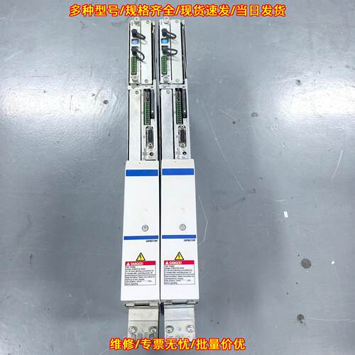 HDS02.2-W040N-HS12-01-FW HDS02.2-W040N-HS32-01-FW议价维修