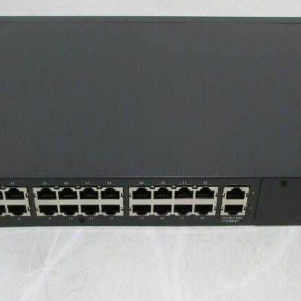 SCS32C 安全控制器 DAC 32口 Perle 工业工控设备议价维修