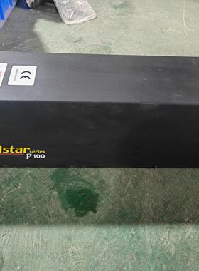 P100 SYNRAD Pulstar 激光器 适配各类光电激光器件应用议价维修
