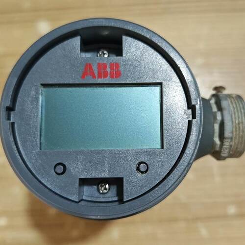 LST200Y0S08M2P3L1A4CELBM6 ABB超声波物位计 LST200系列议价维修
