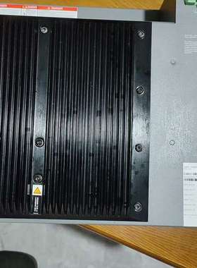 议价普洛菲斯PFXPP171CA2，3K0N00N00，贝加莱工维修