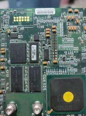 议价Strix System Aeeess／One Networ维修