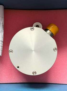 议价SCANCON 编码器 GOV93-2500-604312M维修