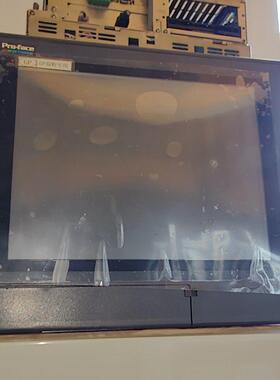 2780054-03 PL6921-T41 Pro-face 工控触摸屏人机界面议价维修