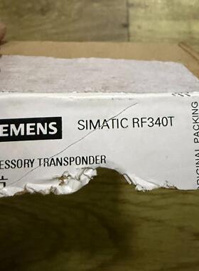 6GT2800-4BB00 SIMATIC RF340T 垫片 工业自动化配件议价维修