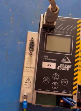 议价必威网关BWU2702维修