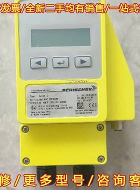 议价德国斯凯科schischek执行器Excos-D。拆维修