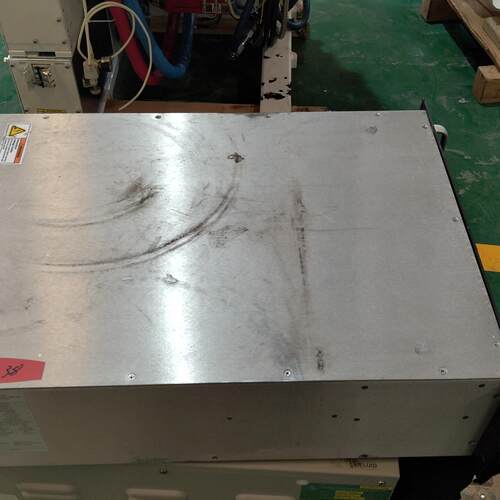 8310LI 高频感应加热设备 Ambrell EasyHeat 工业设备议价维修