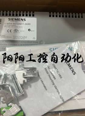 议价#SIEMENS/西门子 KTP600 Basic mono维修