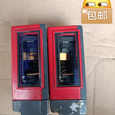 BCL 300i SG 102 BMAG 扫描读写头 工业工控配件议价维修