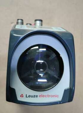 议价AMS 300I 120 劳易测光学测距仪 拆机货 成色漂亮维修