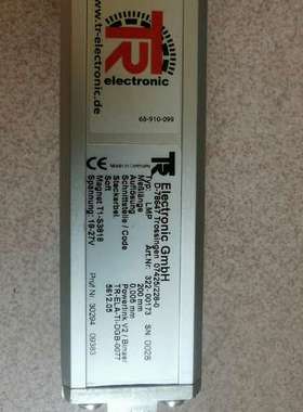 议价NEWTR-electronlc  LMP 帝尔全新线性传感器维修