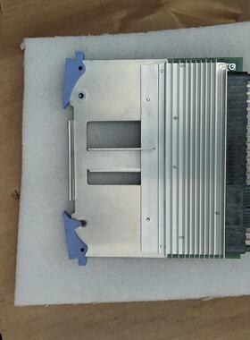 P740 00E7162 J0254 FX413 FX412 74Y9189 AcBel工控模块议价维修