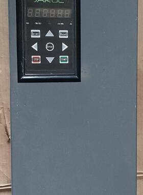 JR800-030G/037P-4 变频器 30/37KW JAROL佳乐议价维修