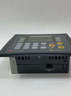 议价UNITRONICS V230-13-B20B维修