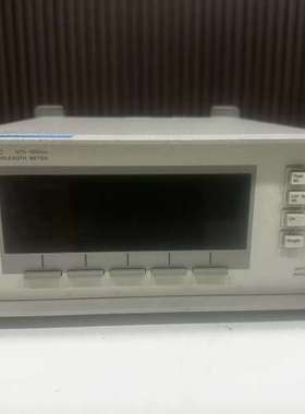 议价Agilent安捷伦/Keysight是德86120B 86维修