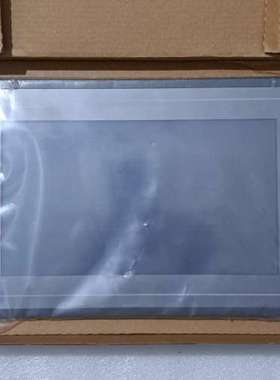 议价NEW昆仑通态触摸屏TPC1061Hi，全新有包装，功能包好，二手维