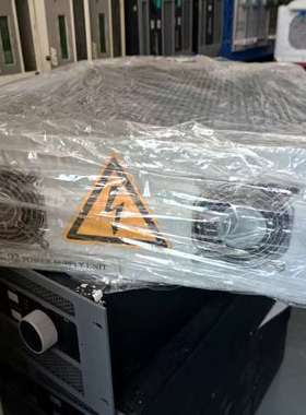 议价AE拆件电源，型号三个：ASSL-DIO-64-08-01，维修