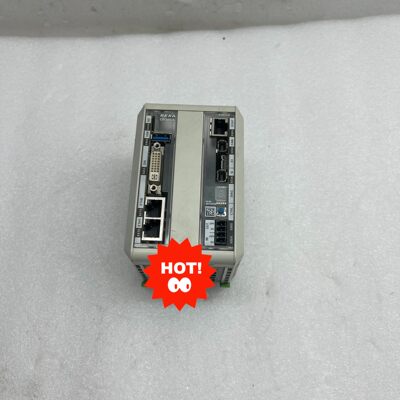 CP 505/A KEBA工业控制器 工控自动化模块议价维修
