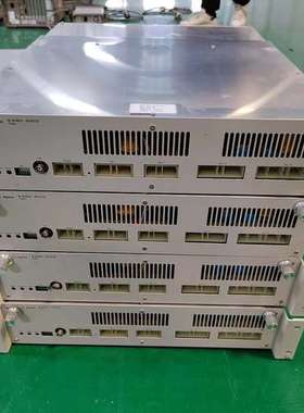 议价是德科技Agilent E3160-61012 THPS测试维修
