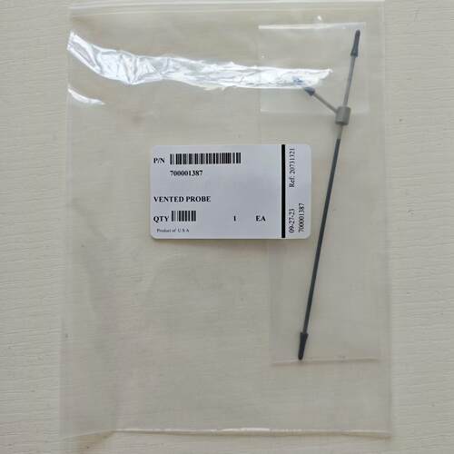 700001387 沃特世制备进样探针 实验室色谱配件议价维修