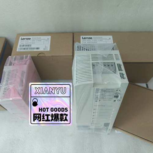 议价NEWE82EV152-2C维修