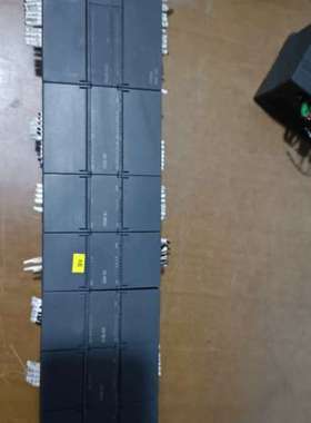 议价HUCEEN汇晨plc，H7-200SMART，cpuSR3维修