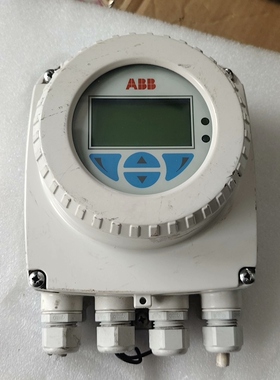 FET1211A0Y1A2A1.M6 ABB流量计 工业流量检测仪表议价维修