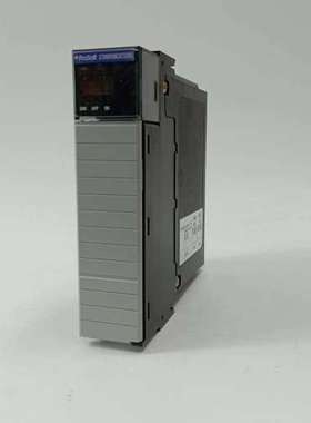 议价PROSOFT MVI56-MNETC   原装拆机，当新维修