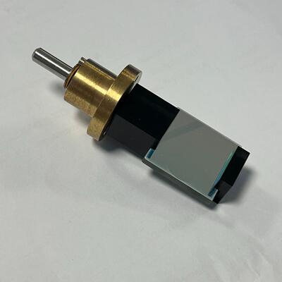 WAT081308-K HPLC检测器光栅 适配Waters2695 2489议价维修