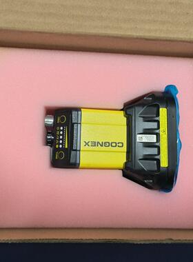 DM375X-M 康耐视Cognex工业读码器 条码二维码读取设备议价维修