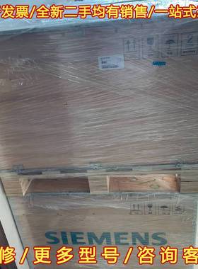 议价LDZ14501002.200    6SR3902-0AE维修